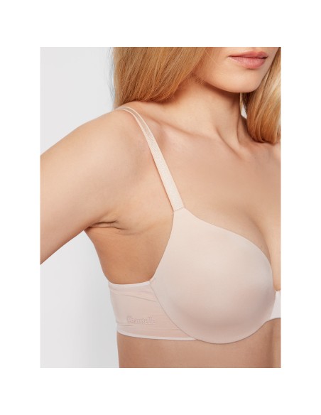 REGGISENO COCQUE INVISIBILE "ESSENTIAL"