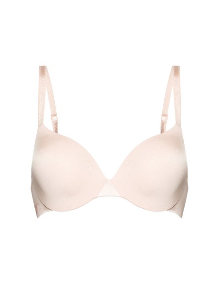 REGGISENO COCQUE INVISIBILE "ESSENTIAL"