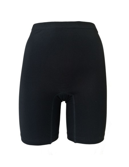 SHORTS ANTI-SFREGAMENTO IN BAMBU'