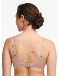 Reggiseno Hedona - NUDE 2