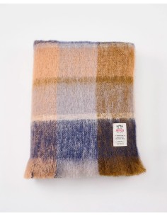 COPERTA CALDISSIMA IN... 2