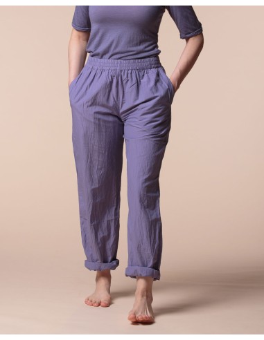 PANTALONE "MAILE"
