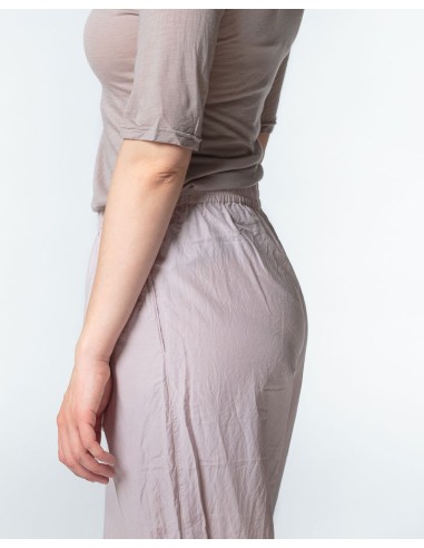 PANTALONE "MAILE"