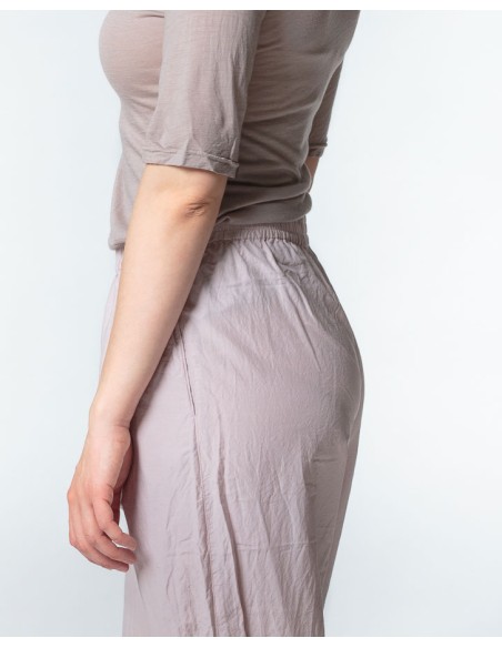 PANTALONE "MAILE"