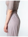 PANTALONE "MAILE"