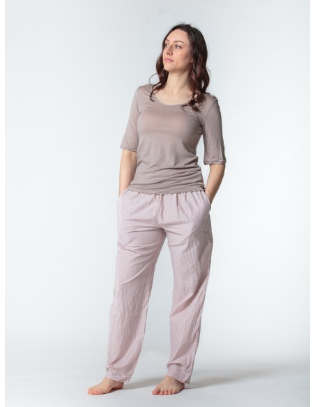 PANTALONE "MAILE"