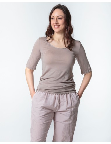 PANTALONE "MAILE"