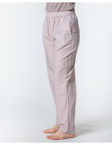 PANTALONE "MAILE"