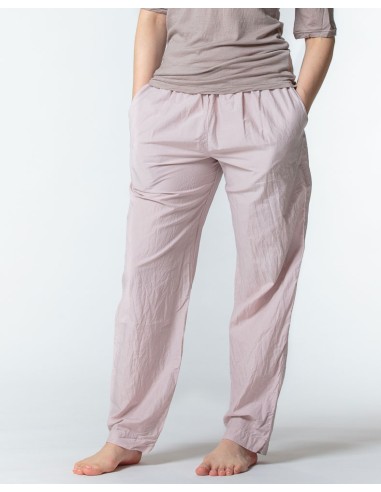 PANTALONE "MAILE"