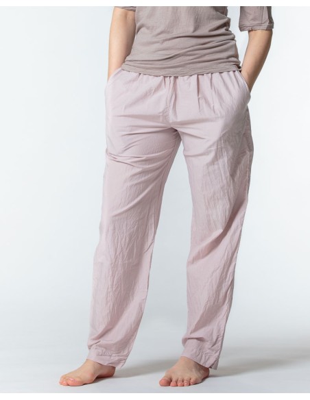 PANTALONE "MAILE"