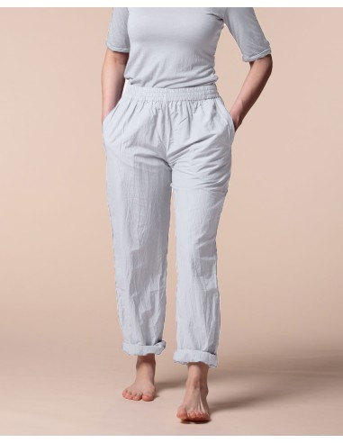 PANTALONE "MAILE"