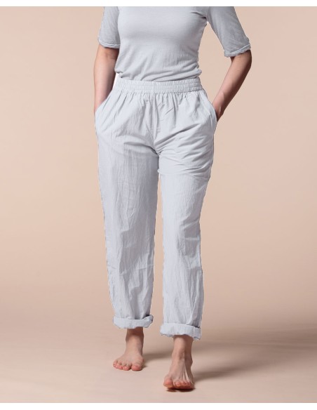 PANTALONE "MAILE"