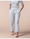 PANTALONE "MAILE"