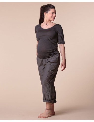 PANTALONE "MAILE"