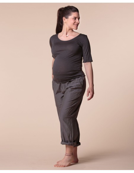 PANTALONE "MAILE"