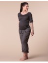 PANTALONE "MAILE"