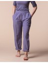 PANTALONE "MAILE"