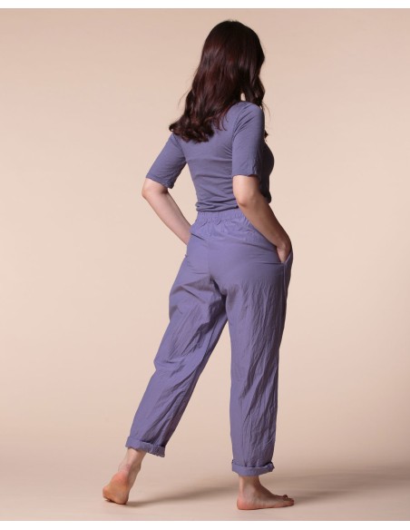 PANTALONE "MAILE"