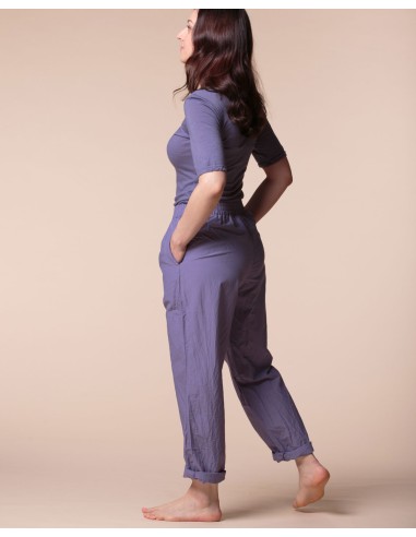 PANTALONE "MAILE"