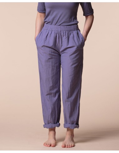 PANTALONE "MAILE"