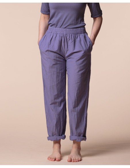 PANTALONE "MAILE"