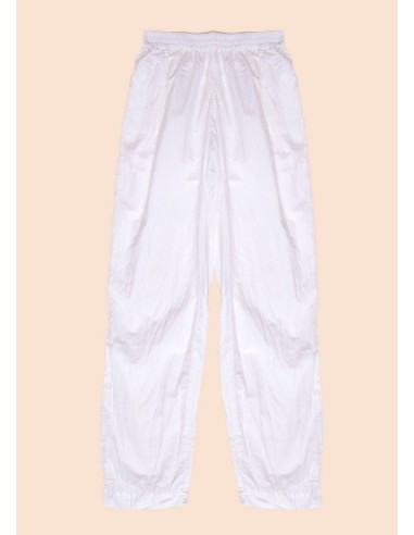 PANTALONE "MAILE"