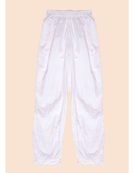 PANTALONE "MAILE"