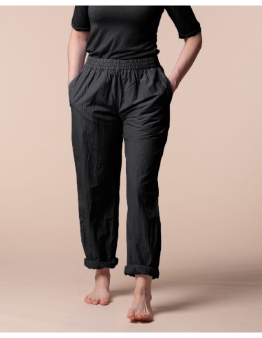 PANTALONE "MAILE"