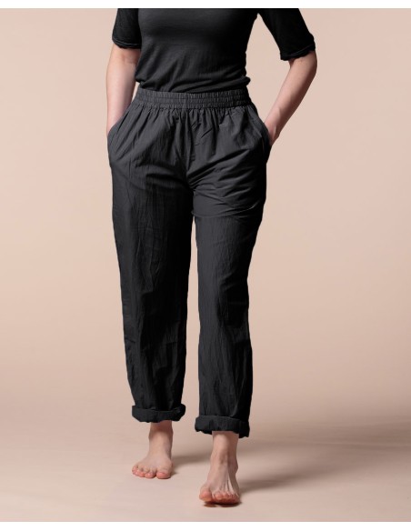 PANTALONE "MAILE"