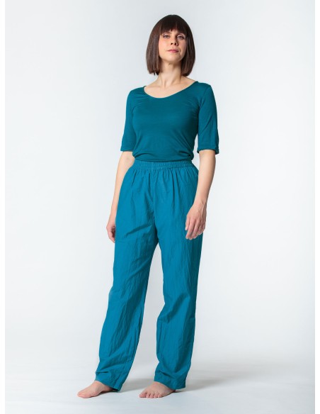 PANTALONE "MAILE"