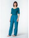 PANTALONE "MAILE"