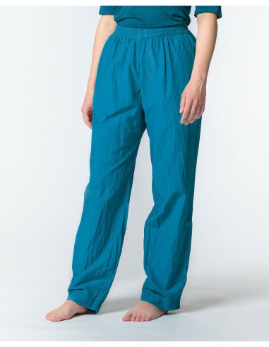 PANTALONE "MAILE"