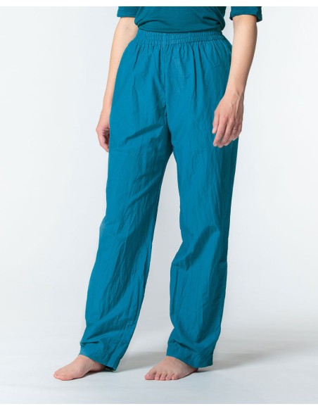 PANTALONE "MAILE"