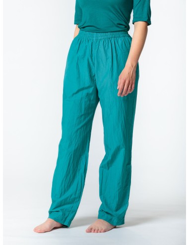 PANTALONE "MAILE"
