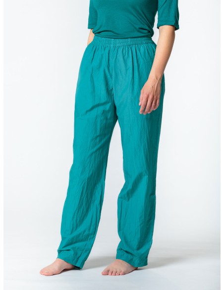 PANTALONE "MAILE"