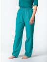 PANTALONE "MAILE"