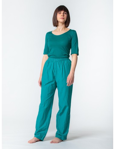PANTALONE "MAILE"