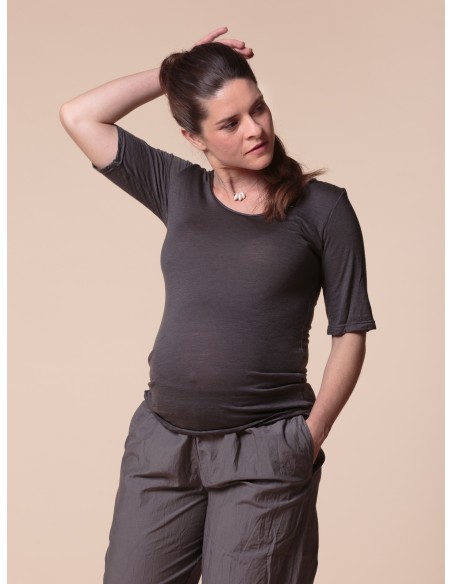 PANTALONE "MAILE"
