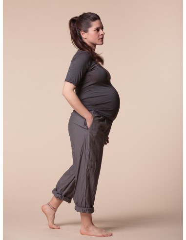 PANTALONE "MAILE"