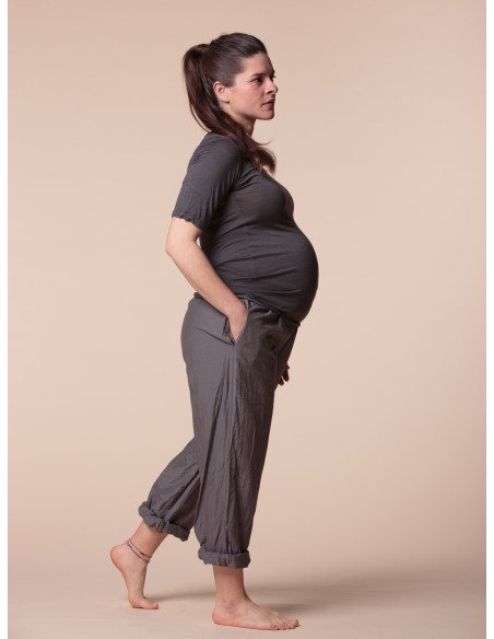 PANTALONE "MAILE"