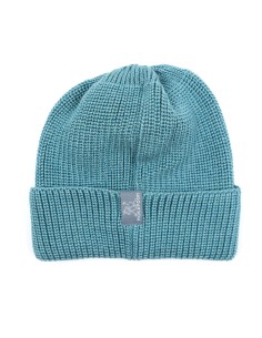 BERRETTO IN LANA-SETA "KNUT" 2