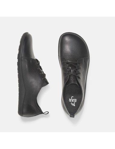 SCARPA BAREFOOT IN PELLE  DONNA "JOICE"