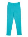 LEGGINGS BIMBA IN COTONE BIOLOGICO "LIBBY"