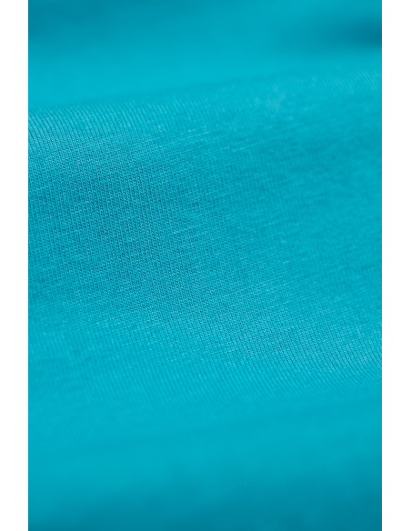 LEGGINGS BIMBA IN COTONE BIOLOGICO "LIBBY"