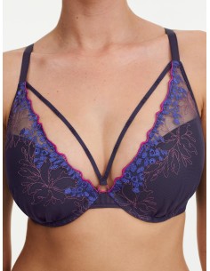 REGGISENO PUSH-UP CON... 2