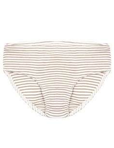 EULLA Briefs Slip Boxer, 3# Palloncino, 5-6 Anni Bambine E Ragazze