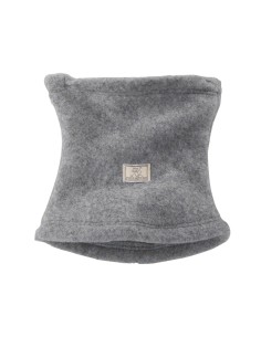 SCALDACOLLO BIMBI IN PILE...