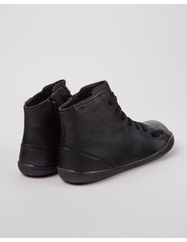 CAMPER DONNA ALTE "PATTY"