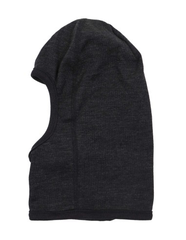 PASSAMONTAGNA BAMBINI IN LANA SETA "BOSSE"