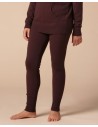 PANTAJOGGING UNISEX IN 100% CASHMERE "REBECCA"